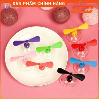 Chong chóng doraemon - asa helmets