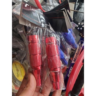 Gù Chống Đổ Sau Full Màu