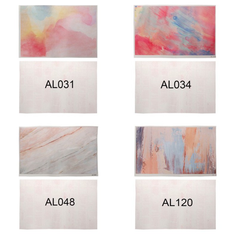 Sale 69% Nhãn dán laptop họa tiết nghệ thuật nhiều màu sắc cho LAPTOP, Giá gốc 56000đ- 52C126 | BigBuy360 - bigbuy360.vn