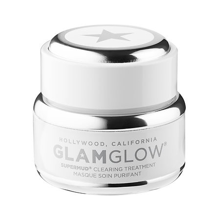 Mask Glamglow mini 11g