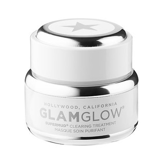 Mask Glamglow mini 11g