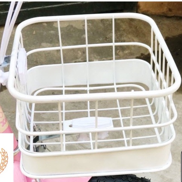 Xe đạp trẻ em Xaming mẫu mới 2022 đủ màu cao cấp cho bé 2-9 tuổi ,size 12-14-16-18-20inch