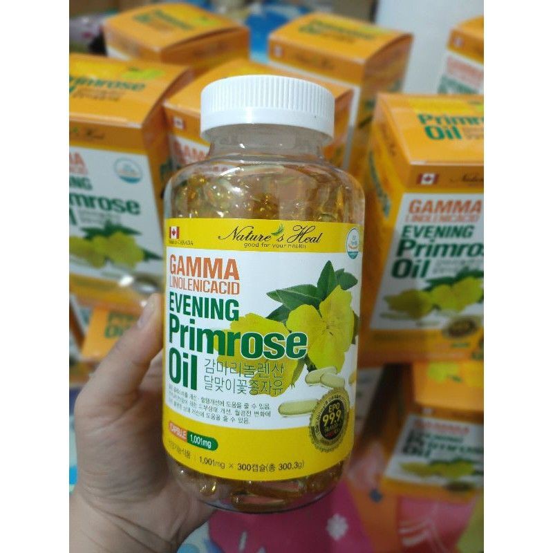 Hoa Anh Thảo Hàn Quốc