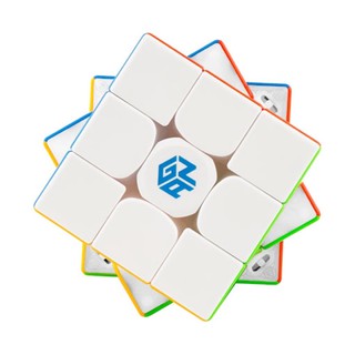 [ToyWorld] Rubik GAN 11 M Pro/Duo Flagship 3x3