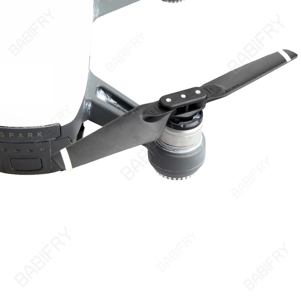 Set 4 Cánh Quạt Cho DJI Spark Dron