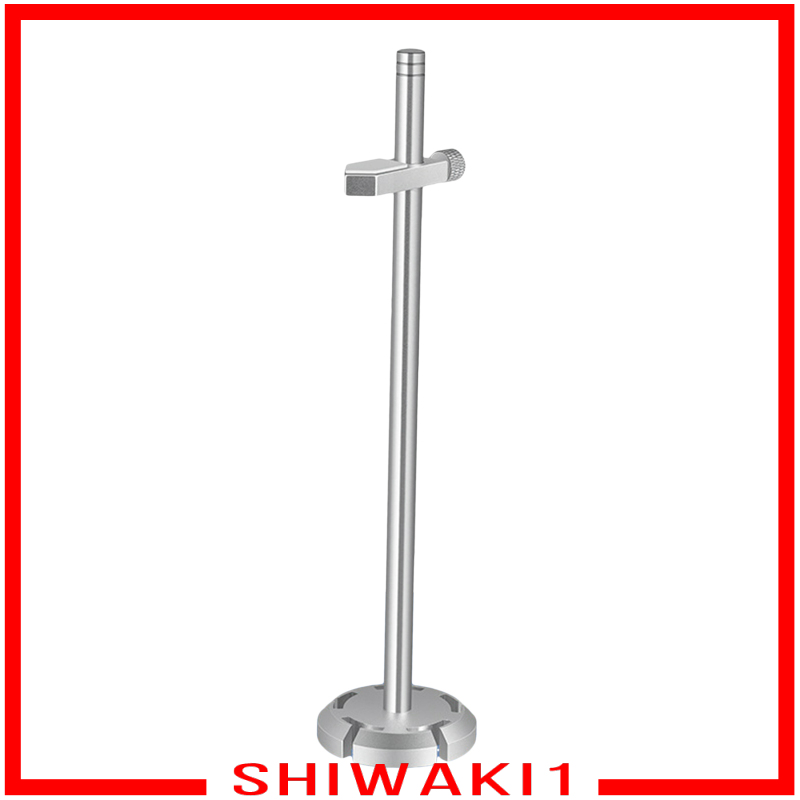Card Đồ Họa Shiwaki1 Chuyên Dụng Cho Máy Tính | BigBuy360 - bigbuy360.vn