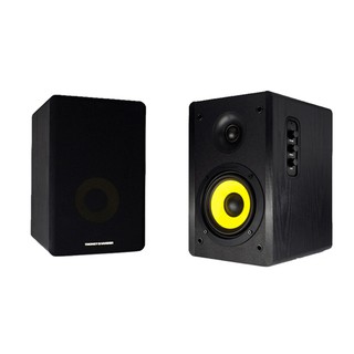 Loa bluetooth thonet & vander kurbis 2.0 - 60w