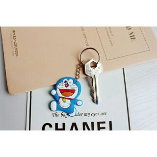 [sale 50%] Móc khóa mini nhiều hình cute