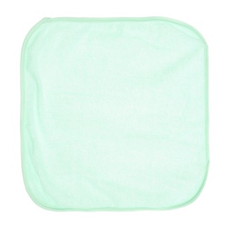 🧣 Khăn lót chống thấm màu cho trẻ sơ sinh