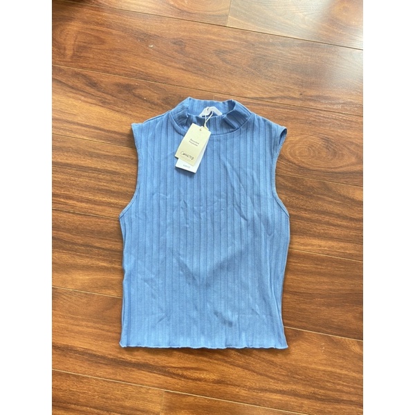 Áo kiểu Mango 💥