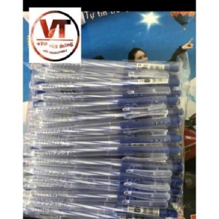 VIẾT BI 1 BỊCH 100 CÂY
