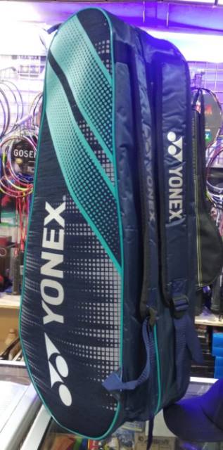 Túi Đựng Vợt Cầu Lông Yonex Sunrise Lrbo5ms