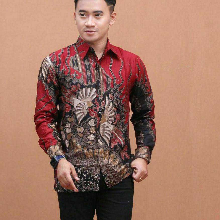 Khuyến Mãi!! 1,1 Cặp Đôi Ngọt Ngào Mới Nhất || Nhân Vật Batik Tím 2022 (61)