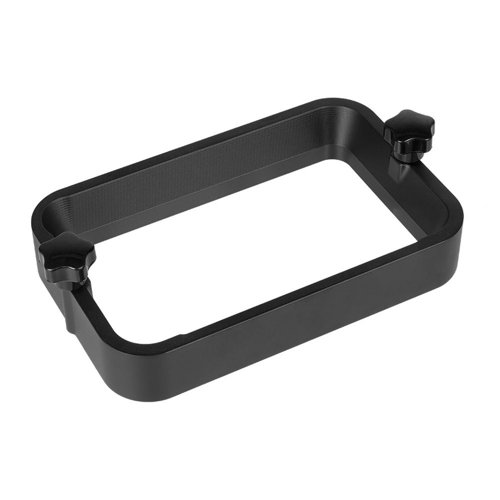 Khay VAT cho máy in 3D Halot One