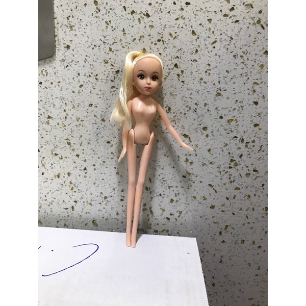 Búp bê anna24 cm