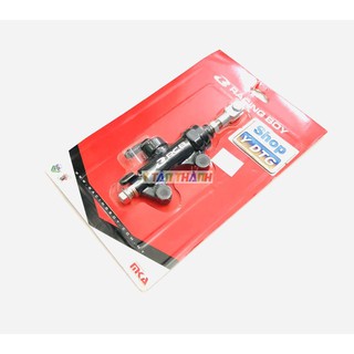 pen đạp thắng sau racing boy MS1234