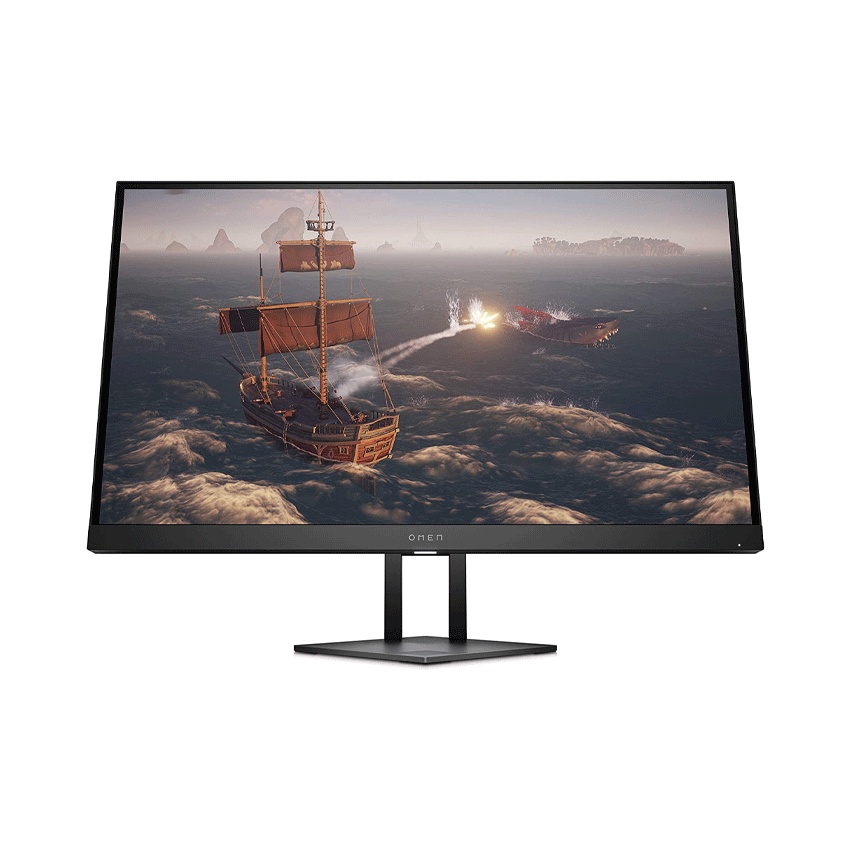 Màn hình HP Omen 27i 27Inch 2K 1Ms 165Hz