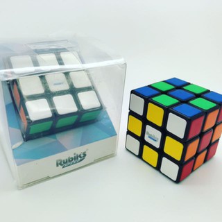 Gans RSC - Rubik 3x3