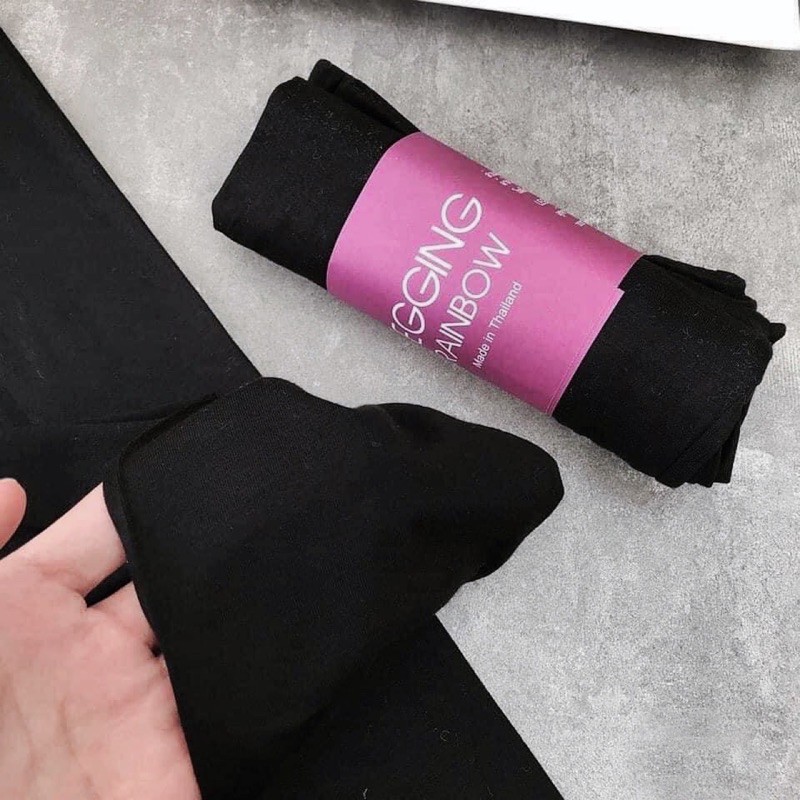 Quần legging ngố fullsize | BigBuy360 - bigbuy360.vn