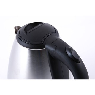 Ấm siêu tốc Sunhouse SHD1152 1.5L
