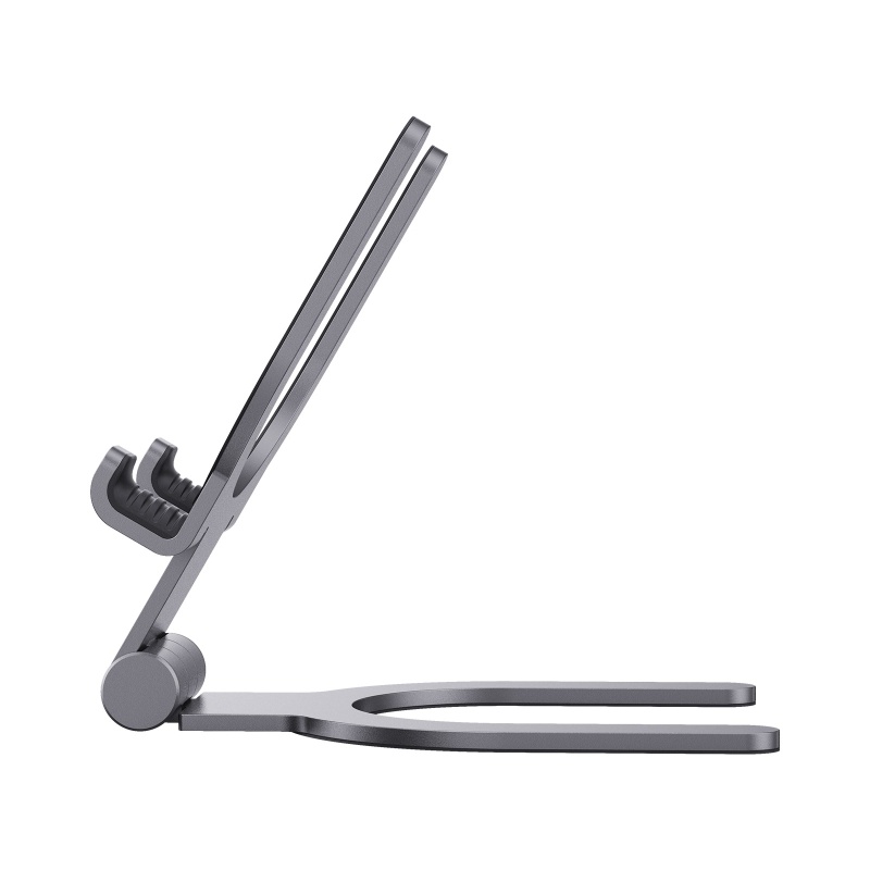 Đế Sạc Không Dây zzz Điều Chỉnh Góc 12 Độ Cho Điện Thoại / Máy Tính Bảng