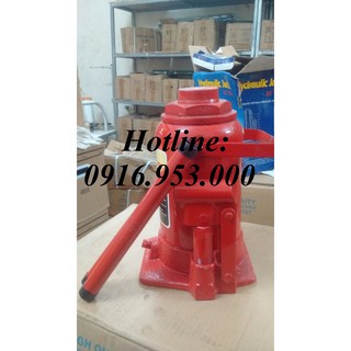 KÍCH THỦY LỰC 32 TẤN