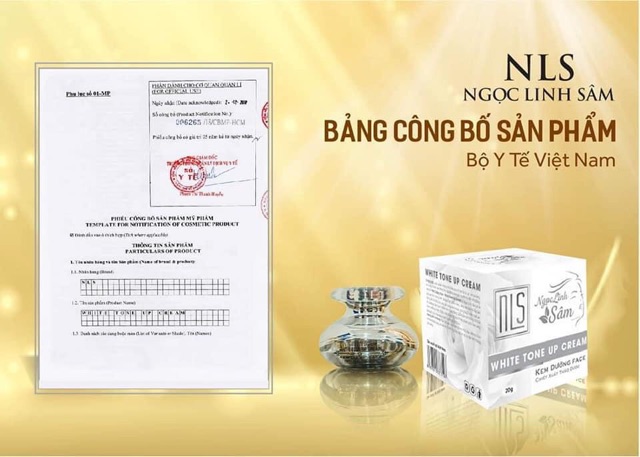 KEM DƯỠNG FACE LÀM TRẮNG SÁNG VÙNG DA BỊ SỈN MÀU CÁC VẾT THÂM SẠM ĐỀU ĐƯỢC MỜ ĐI NGĂN NGỪA CÁC VẤN ĐỀ BỊ LÃO HOÁ DA