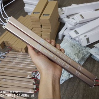Nguồn đũa chính hãng CX 12V2a - 12v3a - 12v5a