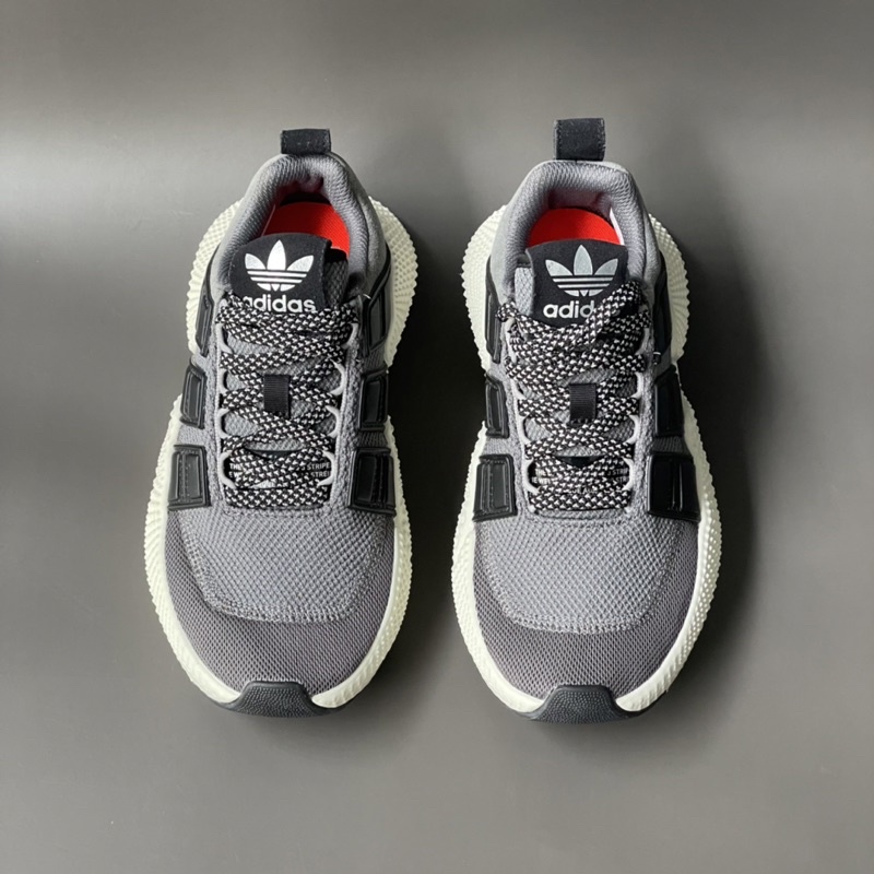 Giày adidas chính hãng unisex size 38