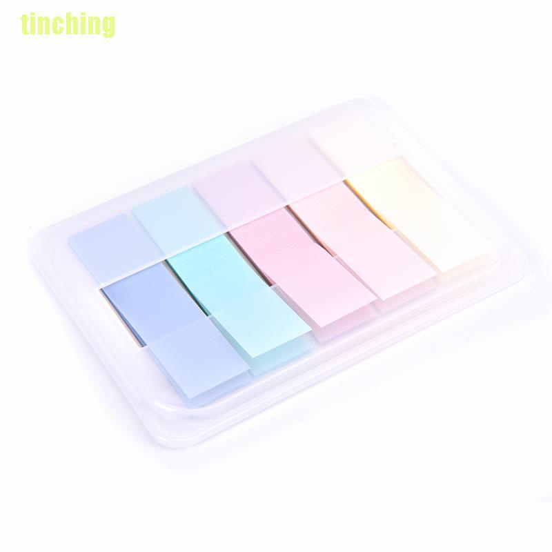 Chỉ mục hướng dẫn nhãn dán nhãn dán ghi chú