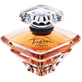 Nước hoa tréso đen 100ml
