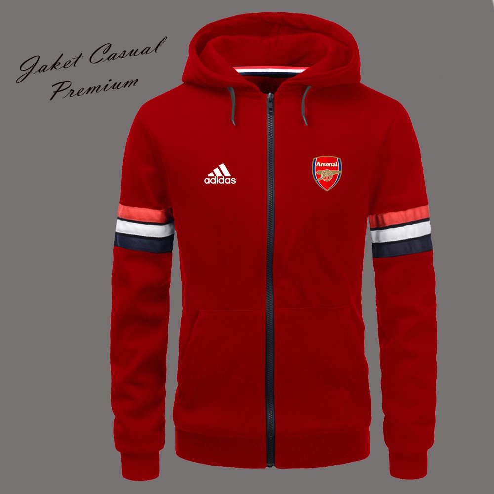 Áo Hoodie dày dặn thoải mái thời trang cho nam | BigBuy360 - bigbuy360.vn