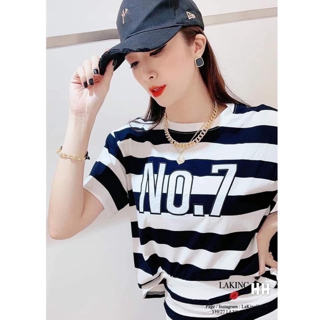 SET KẺ NO.7 SIÊU HOT
