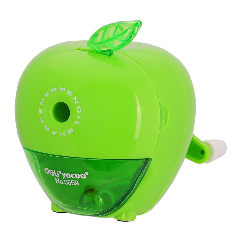 Máy gọt bút chì mini -  Deli E0659