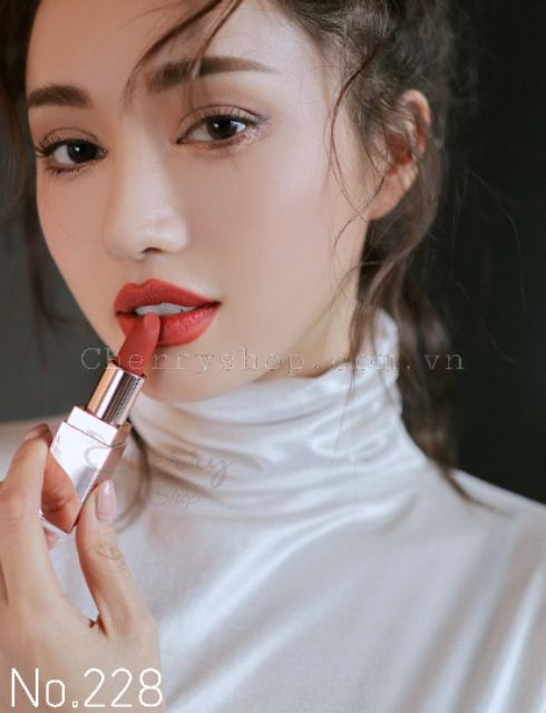 Son stylenanda lip color