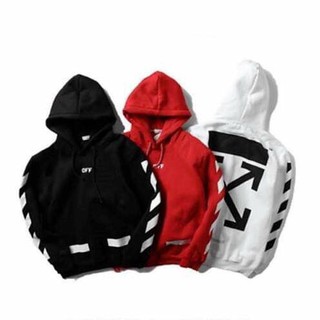 Hoddie off gạch