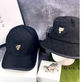 1 CẶP 2 NÓN LƯỠI TRAI SNAPBACK LOGO SÓI + BÓNG SÓI DA DV CỰC CHẤT