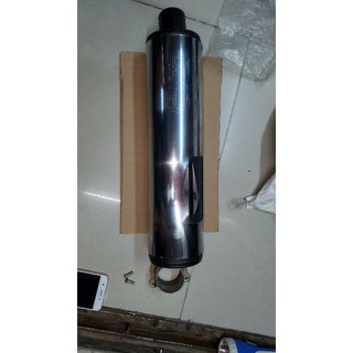 LON PÔ CBR HÀNG CHUẨN 1.1
