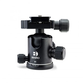 Đầu quay Benro Ballhead B1