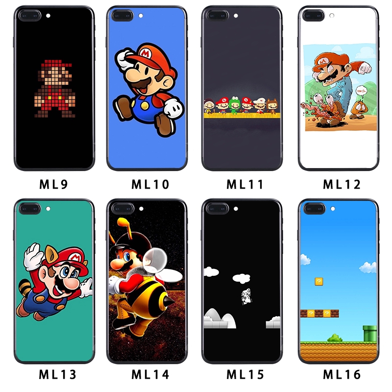 Ốp Lưng Điện Thoại Vivo X 6x6 Plus X 7 Plus X 7 Plus X 23x23 | BigBuy360 - bigbuy360.vn