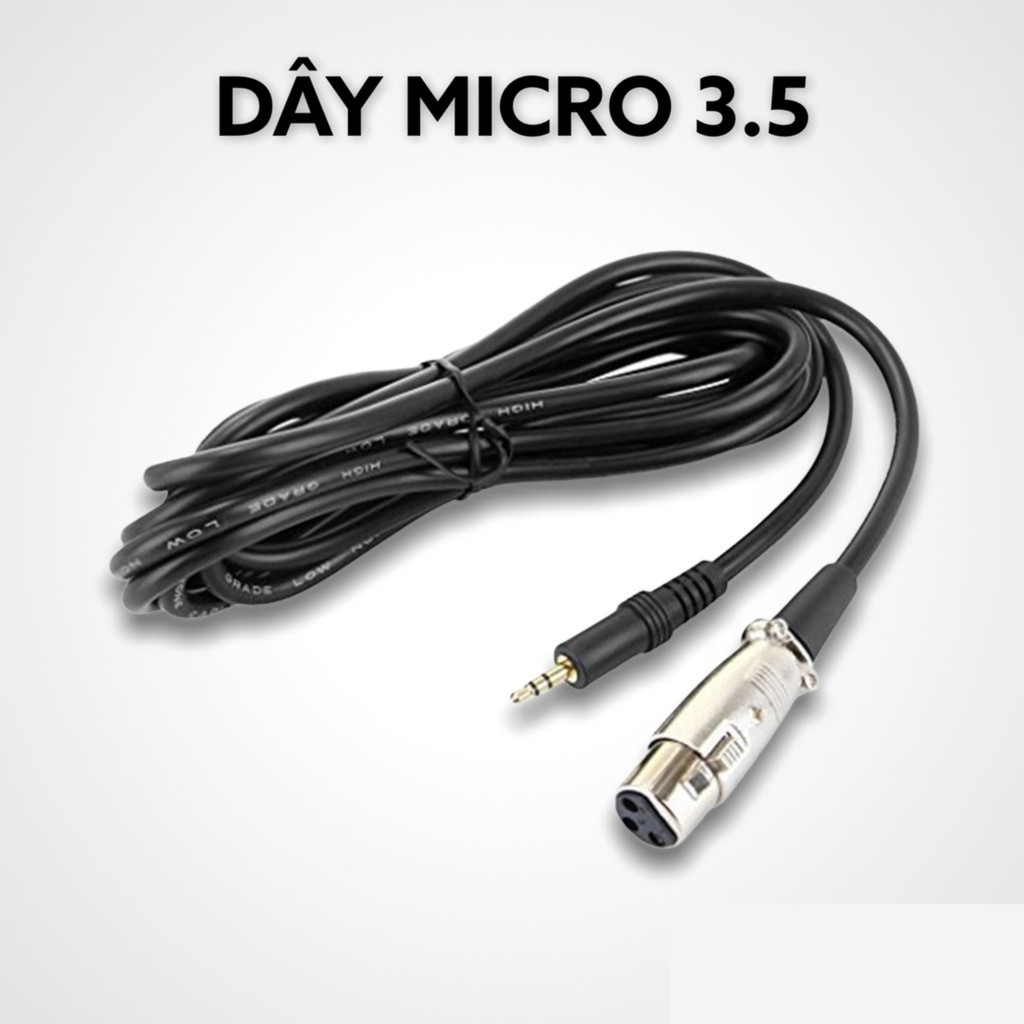 Bộ Mic Hát Livestream V8 + Mic BM900  Thu Âm Hát Live Stream, Karaoke, Cực Hay, Có Bluetooth