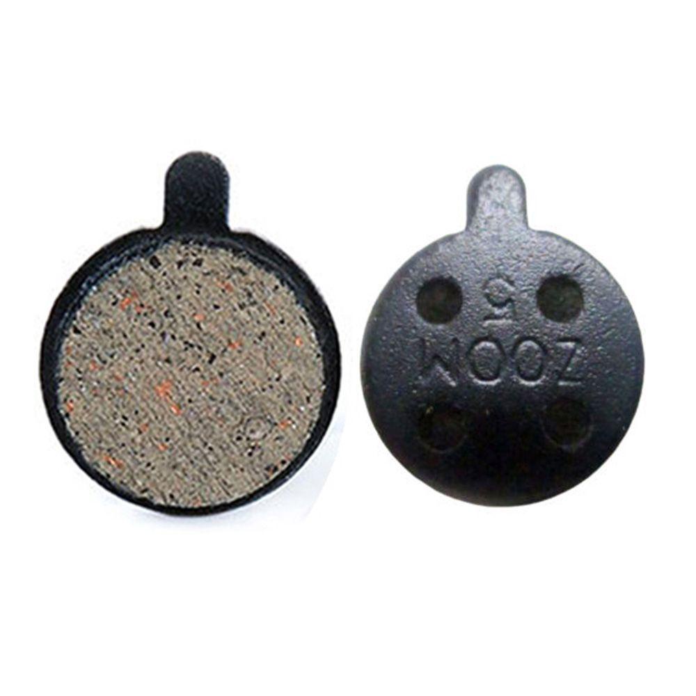 1 Cặp Má Phanh Xe Đạp Leo Núi Zoom-5