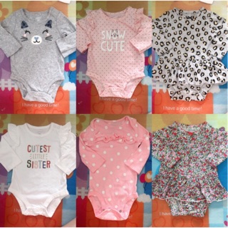 BODY CHIP CÁCH ĐIỆU CHO BÉ GÁI