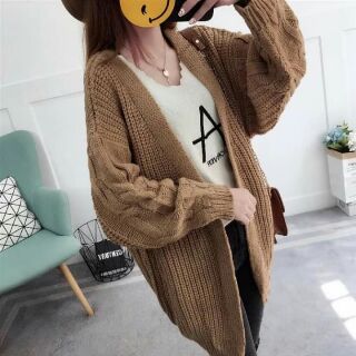Áo len quảng châu đủ các mẫu mã cho mọi người nha. Hàng toàn hàng đẹp thôi ạ. Shop uy tín làm ăn lâu dài nha mọi người