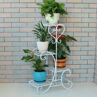 Kệ để cây cảnh(Giá Để Cây Cảnh)