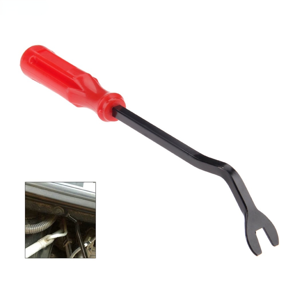 Bộ Dụng Cụ Hỗ Trợ Tháo Lắp Sửa Chữa Xe Ô Tô Tiện Lợi