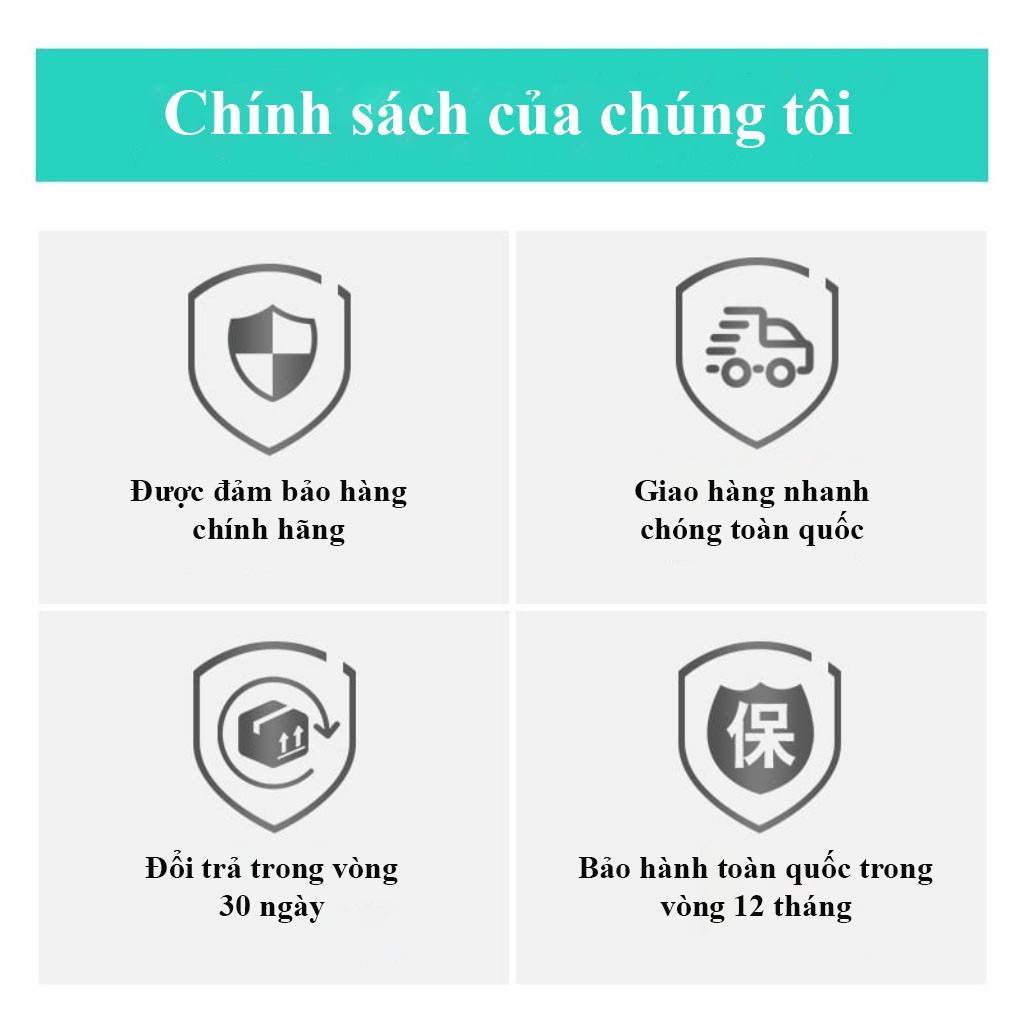 Máy sấy tóc SID RD2211 2 chiều nóng lạnh công suất mạnh làm khô tóc tự nhiên không làm tổn thương tóc