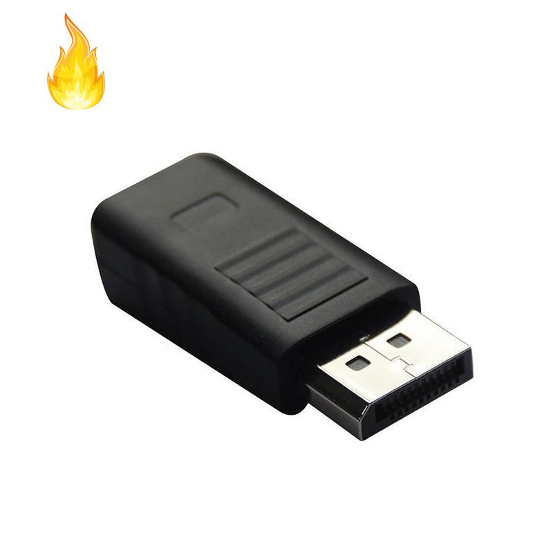 Đầu Chuyển Đổi Từ Cổng Mini Dp Sang Cổng Cắm Bq