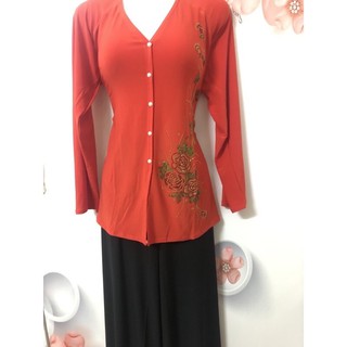 Size 5 TỪ 65-70kg CỔ TIM ĐÍNH ĐÁ