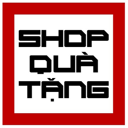 shopquatang1997